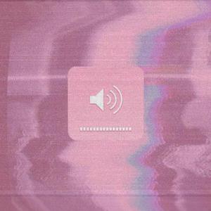 女人张开腿让男人通 
