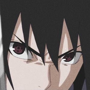 女人张开腿让男人通 
