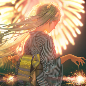 女人张开腿让男人通 
