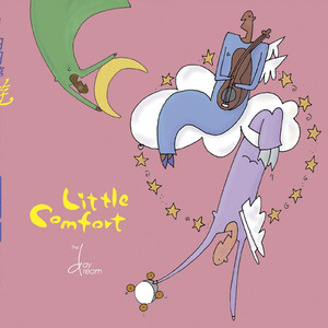 女人张开腿让男人通 
