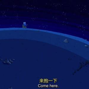 女人张开腿让男人通 
