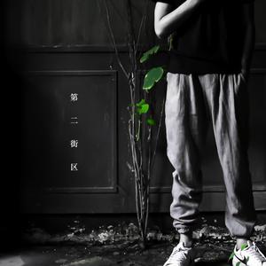 女人张开腿让男人通 
