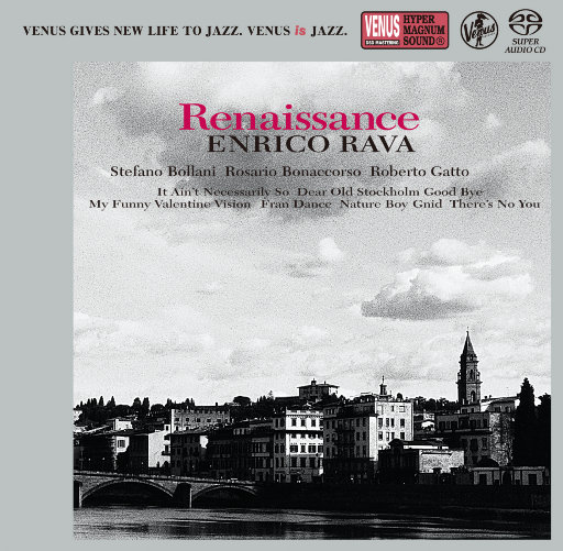 女人张开腿让男人通 
